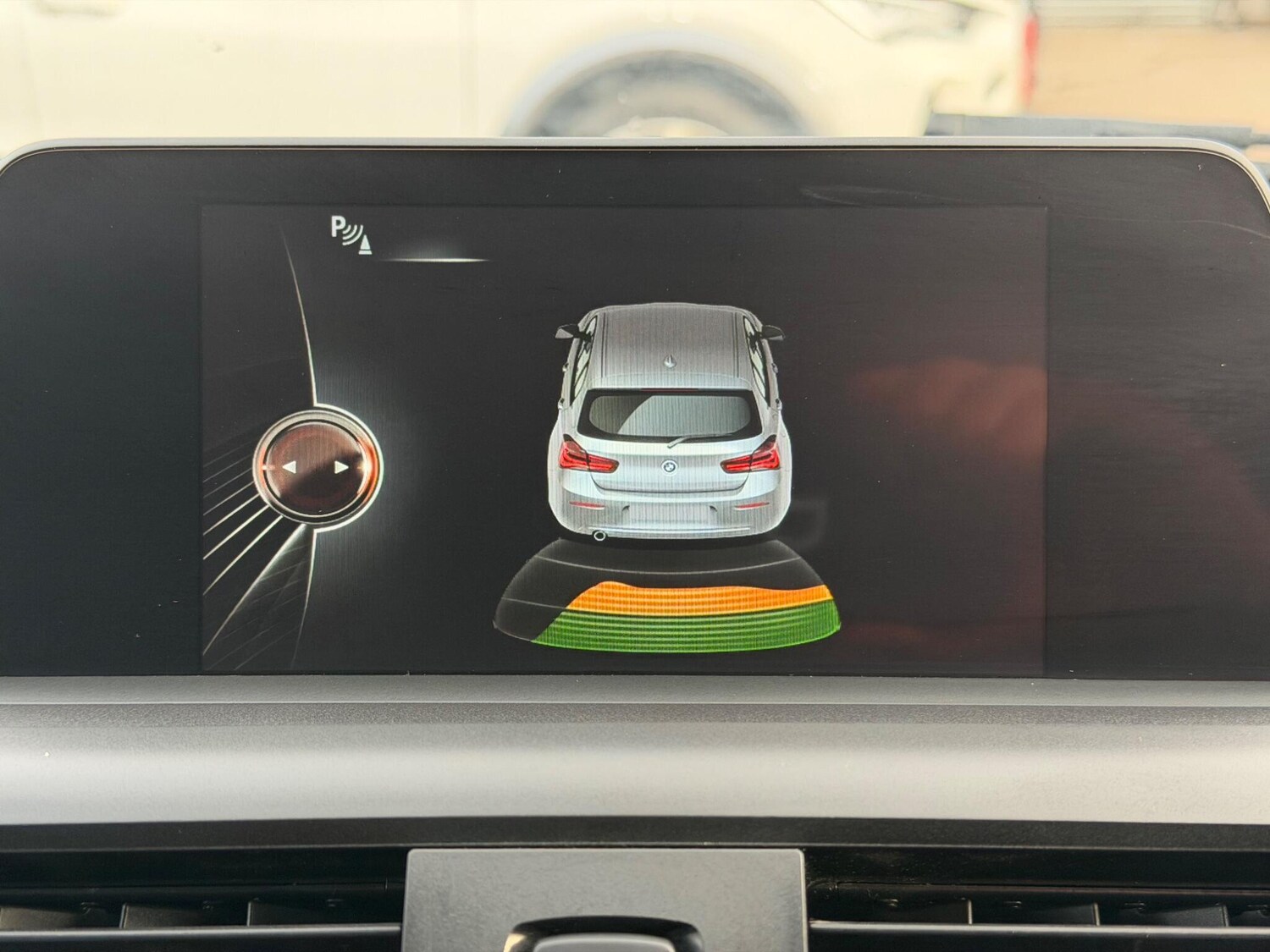 Used BMW 1 Series 2016 for sale - 77586228: Photo 14