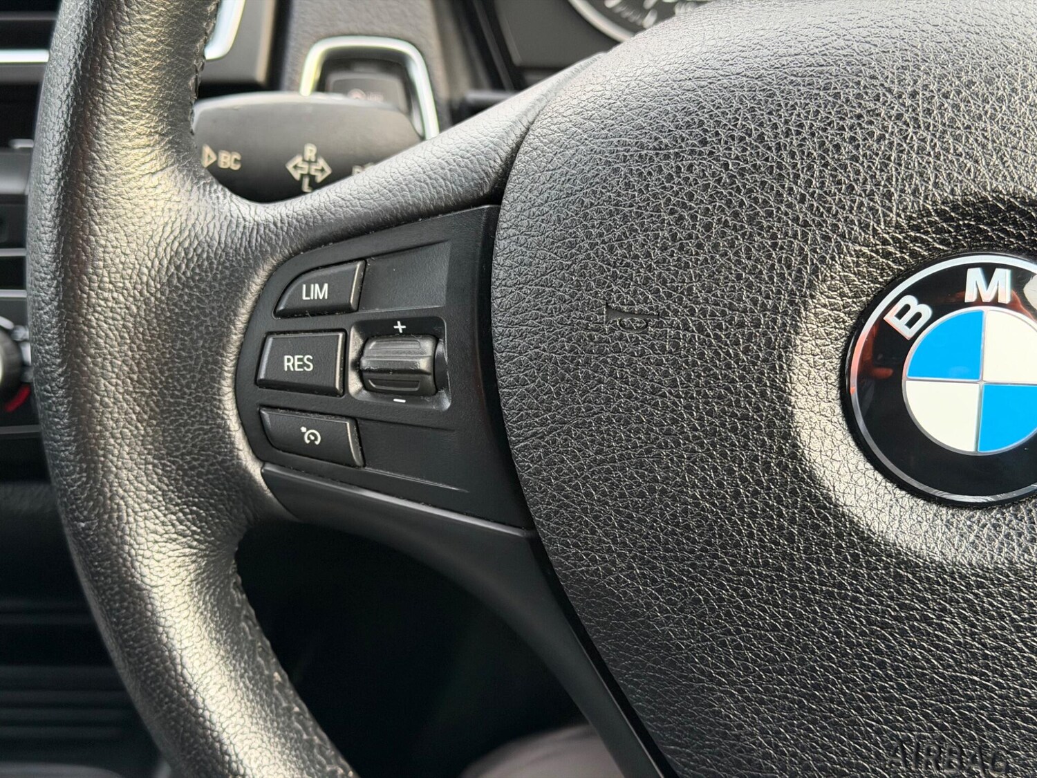 Used BMW 1 Series 2016 for sale - 77586228: Photo 24