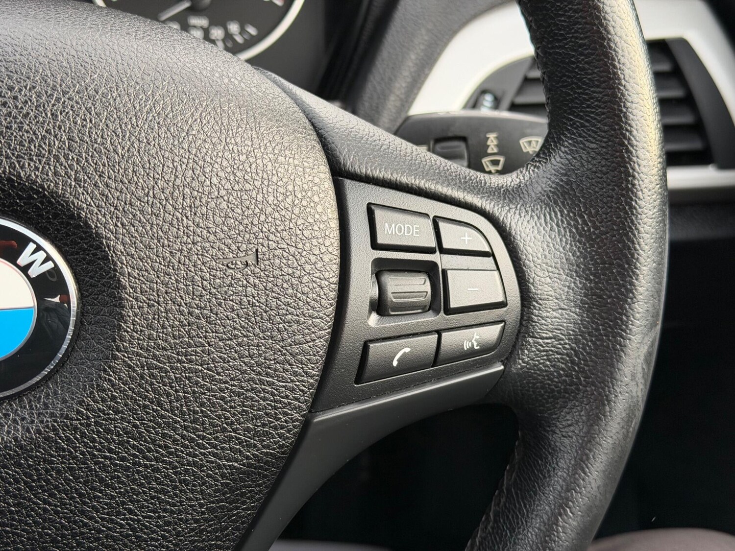 Used BMW 1 Series 2016 for sale - 77586228: Photo 25