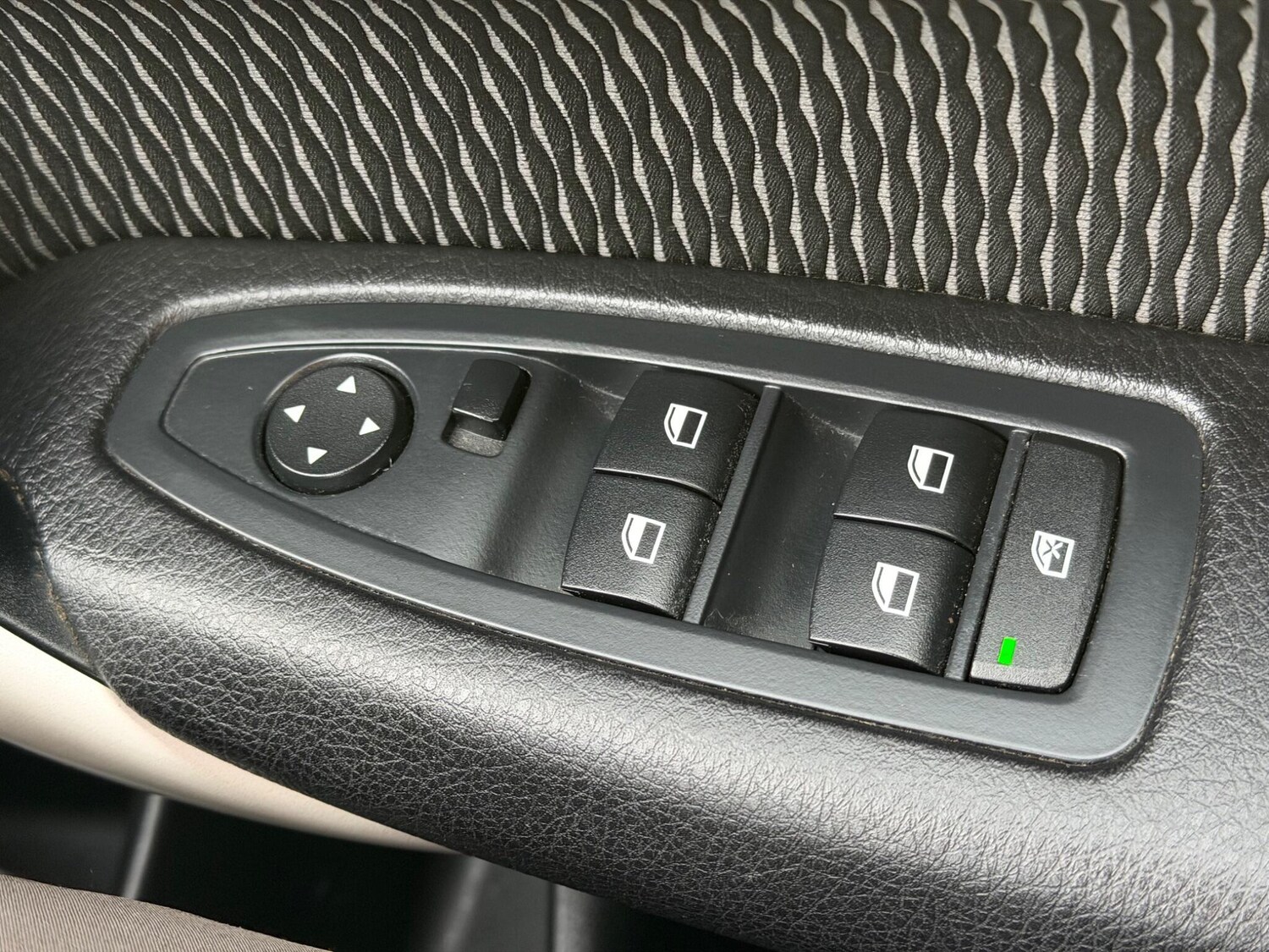 Used BMW 1 Series 2016 for sale - 77586228: Photo 28