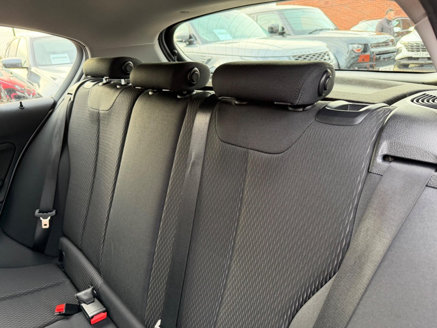 Used BMW 1 Series 2016 for sale - 77586228: Photo 31