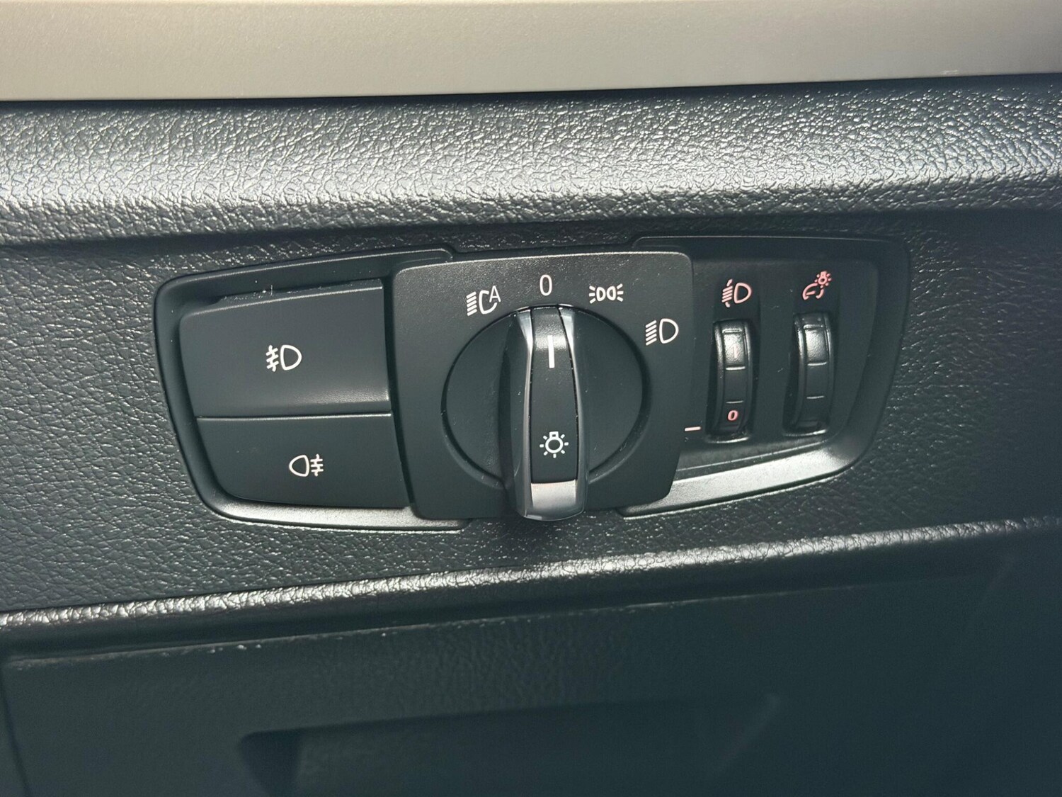 Used BMW 1 Series 2016 for sale - 77586228: Photo 34