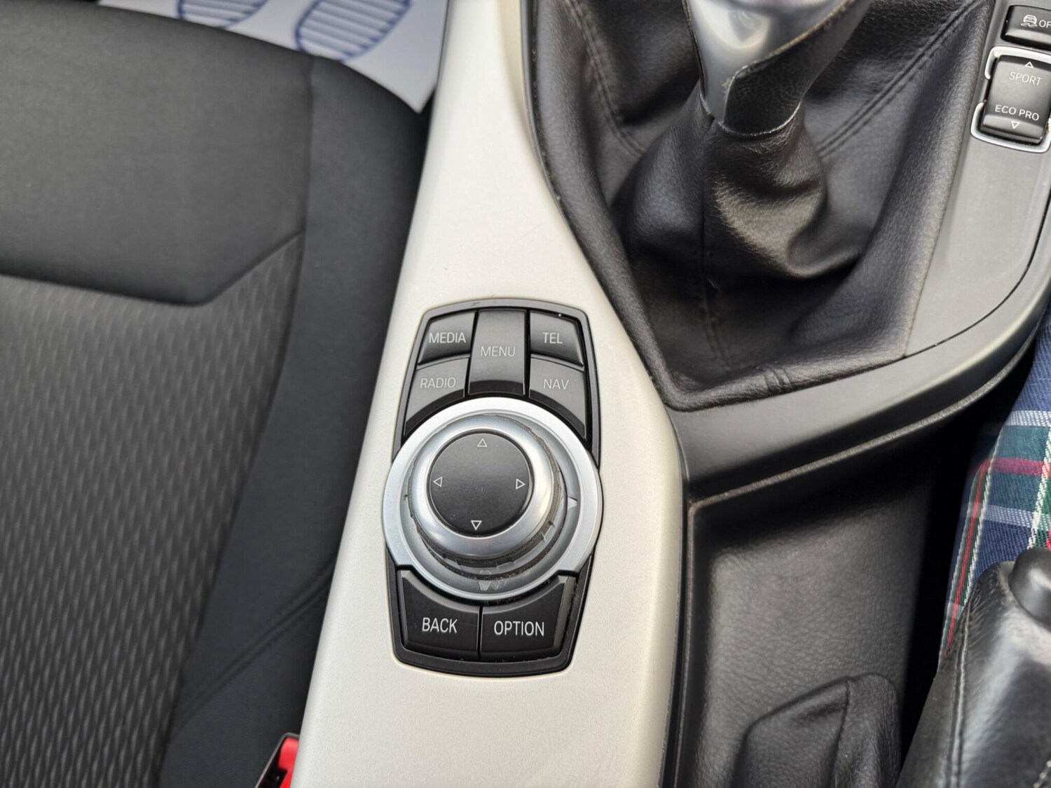 Used BMW 1 Series 2016 for sale - 77586228: Photo 35