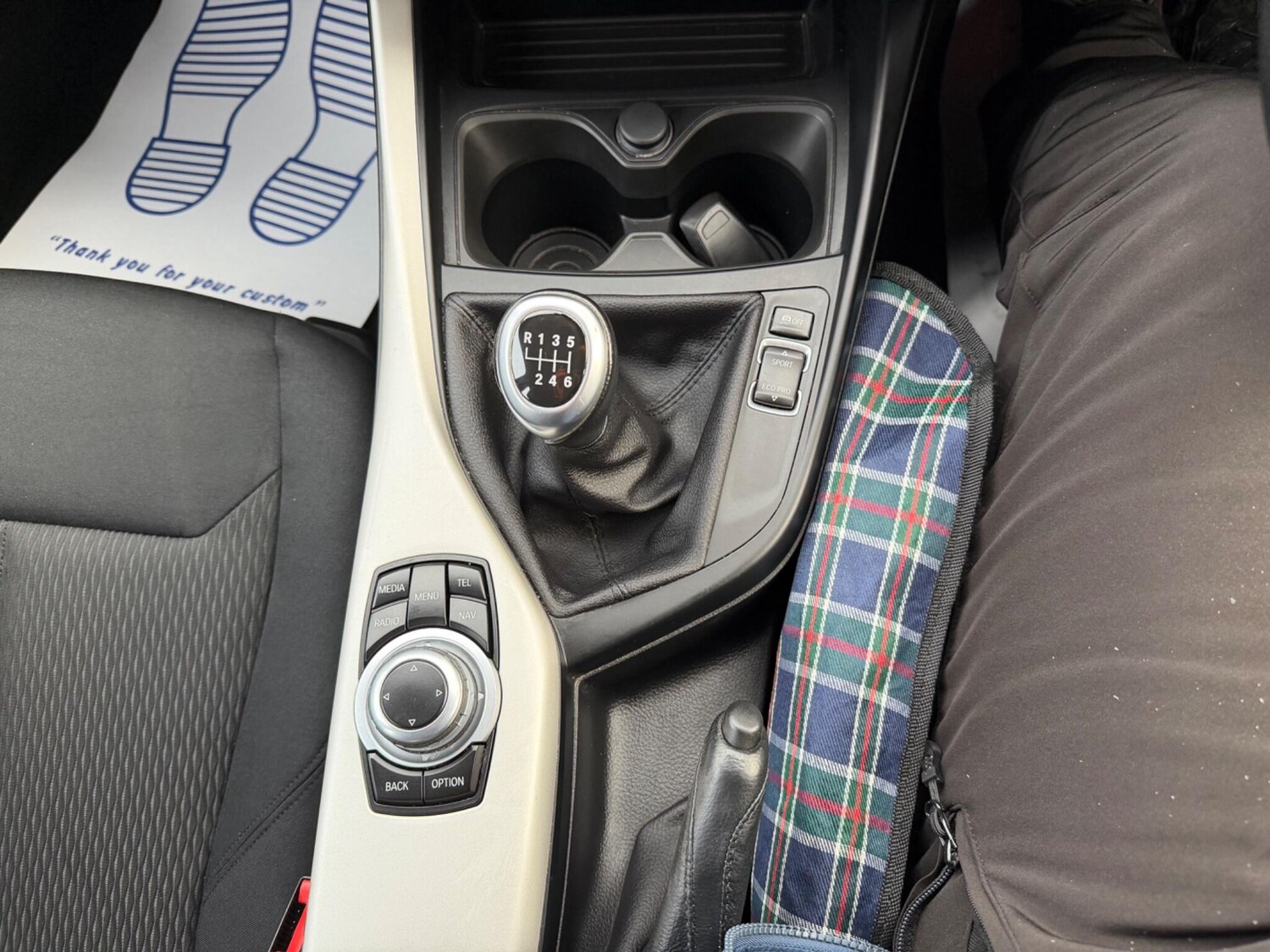 Used BMW 1 Series 2016 for sale - 77586228: Photo 36