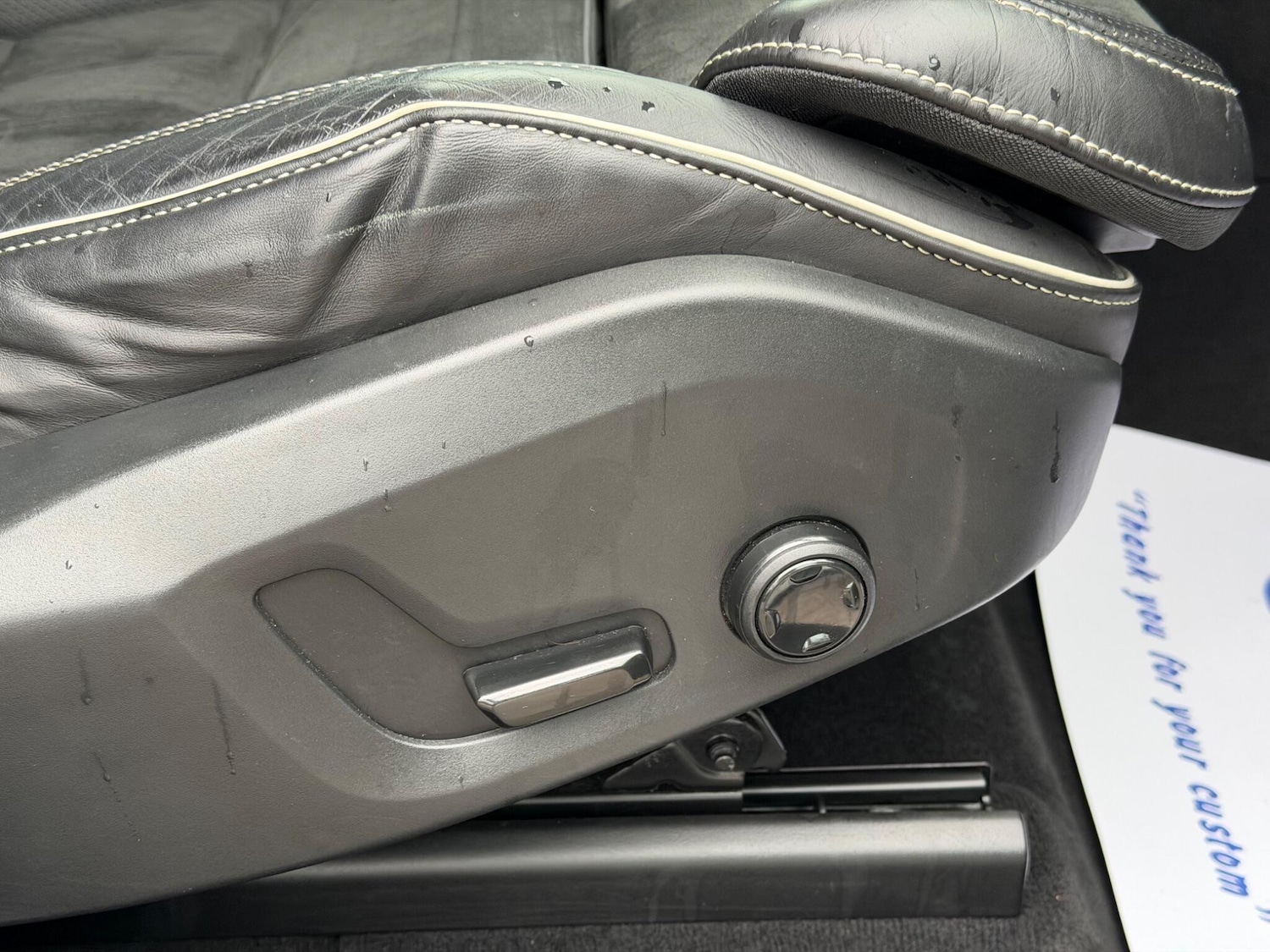 Used Volvo XC60 2018 for sale - 77143764: Photo 27