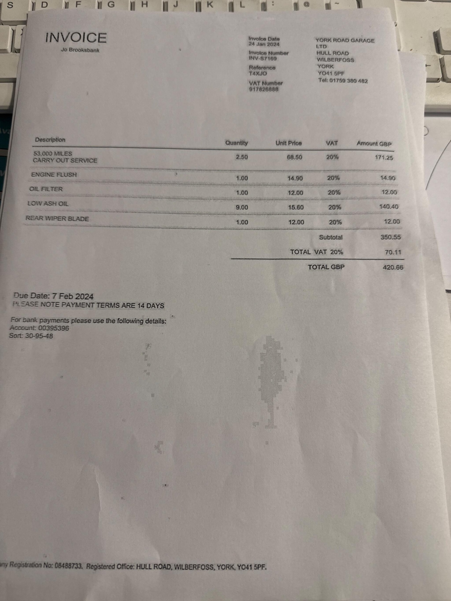 Used Mercedes-Benz GLE 2016 for sale - 76898551: Photo 24