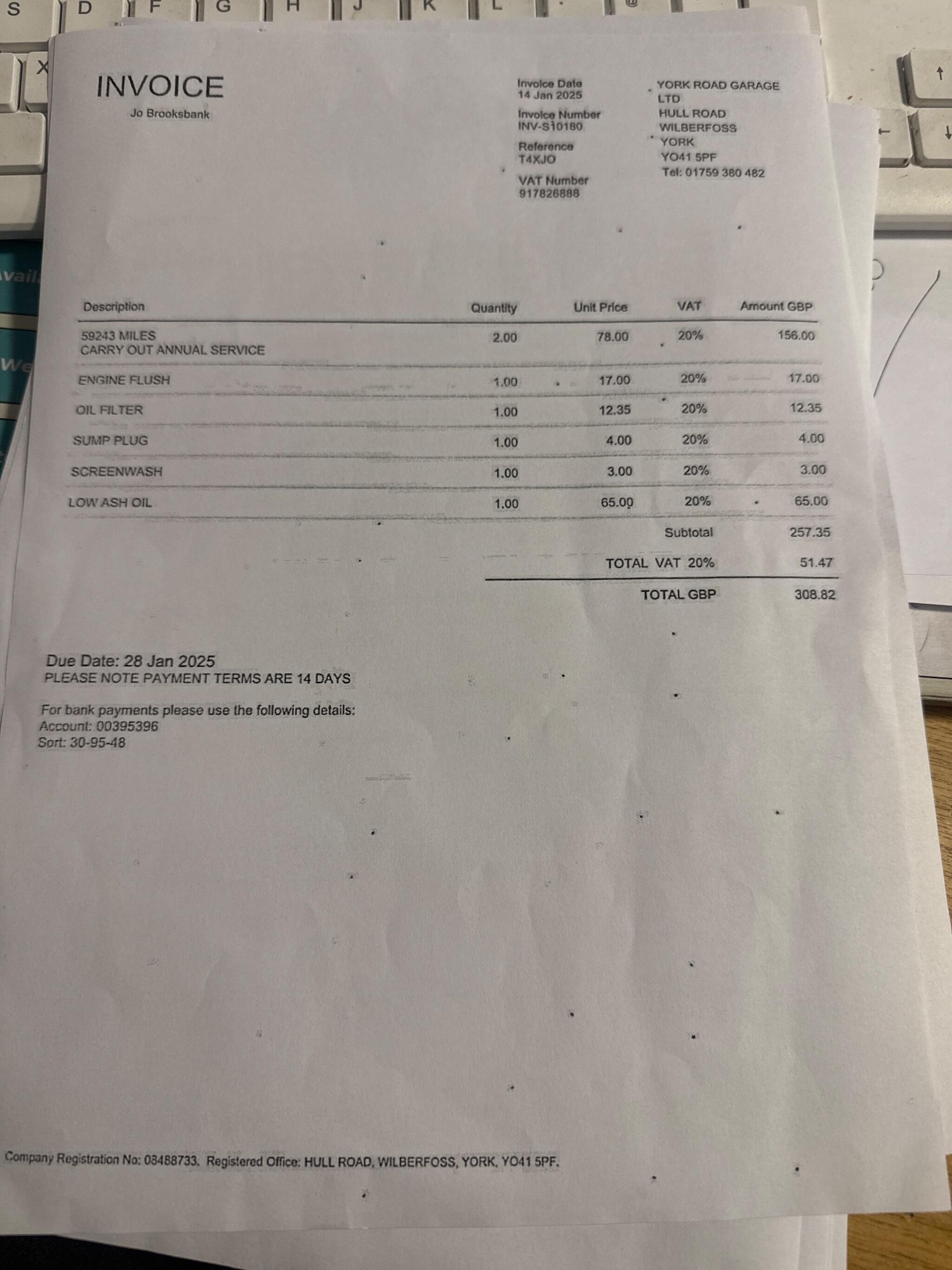 Used Mercedes-Benz GLE 2016 for sale - 76898551: Photo 26