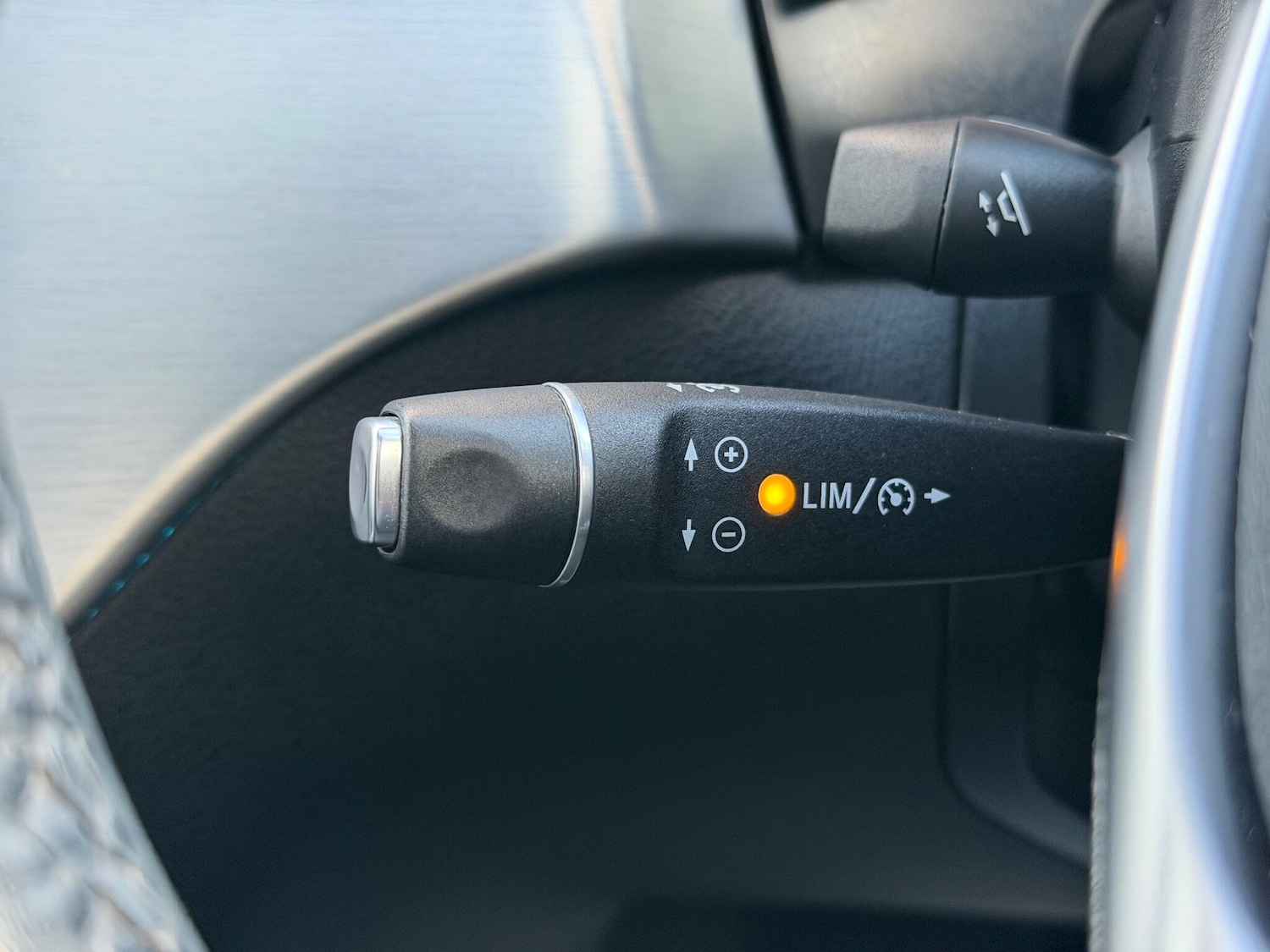 Used Mercedes-Benz GLE 2016 for sale - 76898551: Photo 36