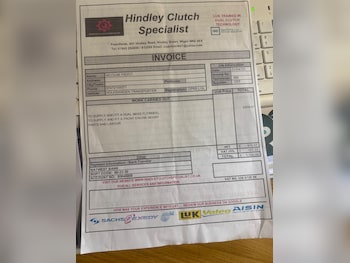 Used Volkswagen Transporter 2018 for sale - 77267349: Photo