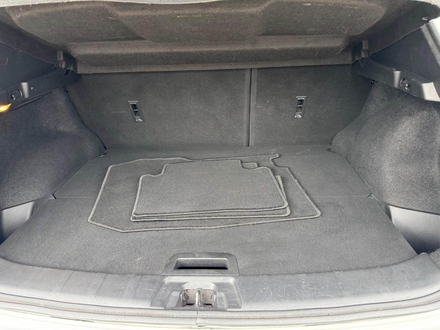 Vehicle 38