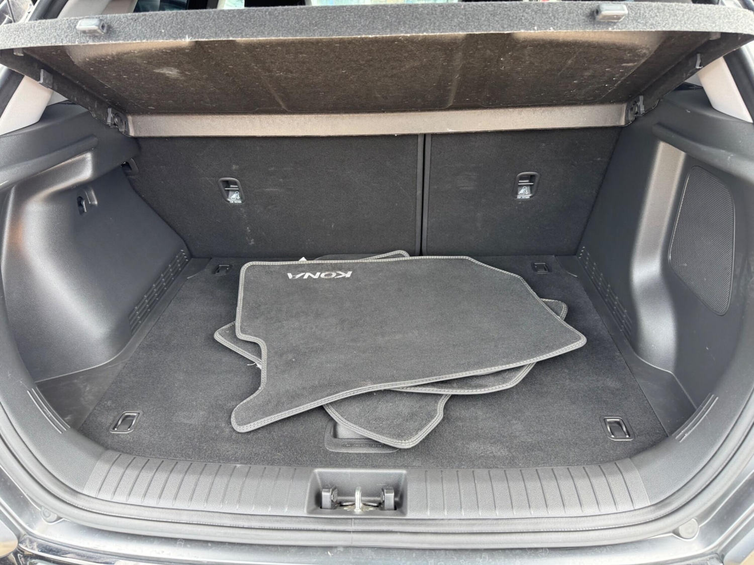 Vehicle 45