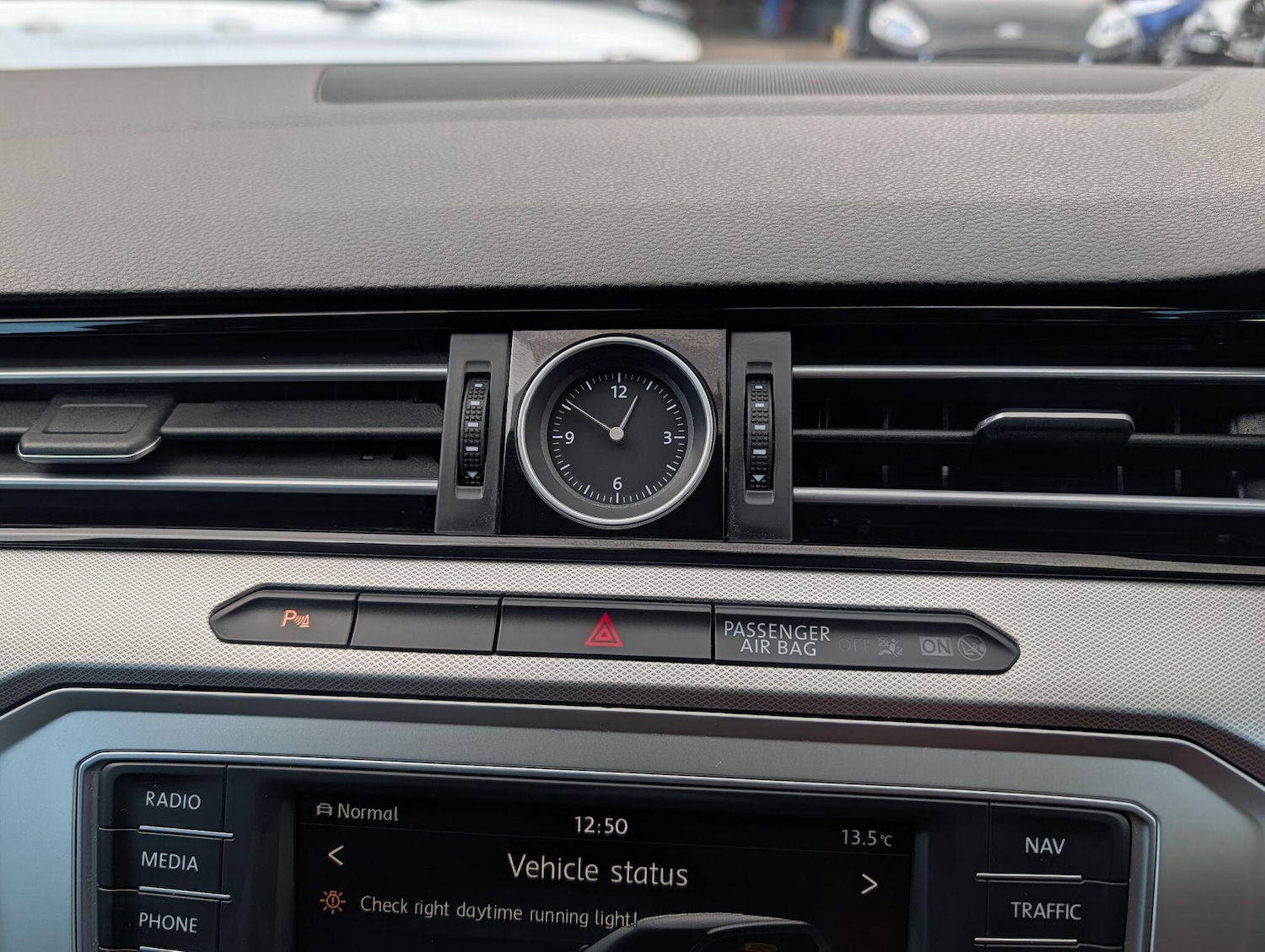 Vehicle 45