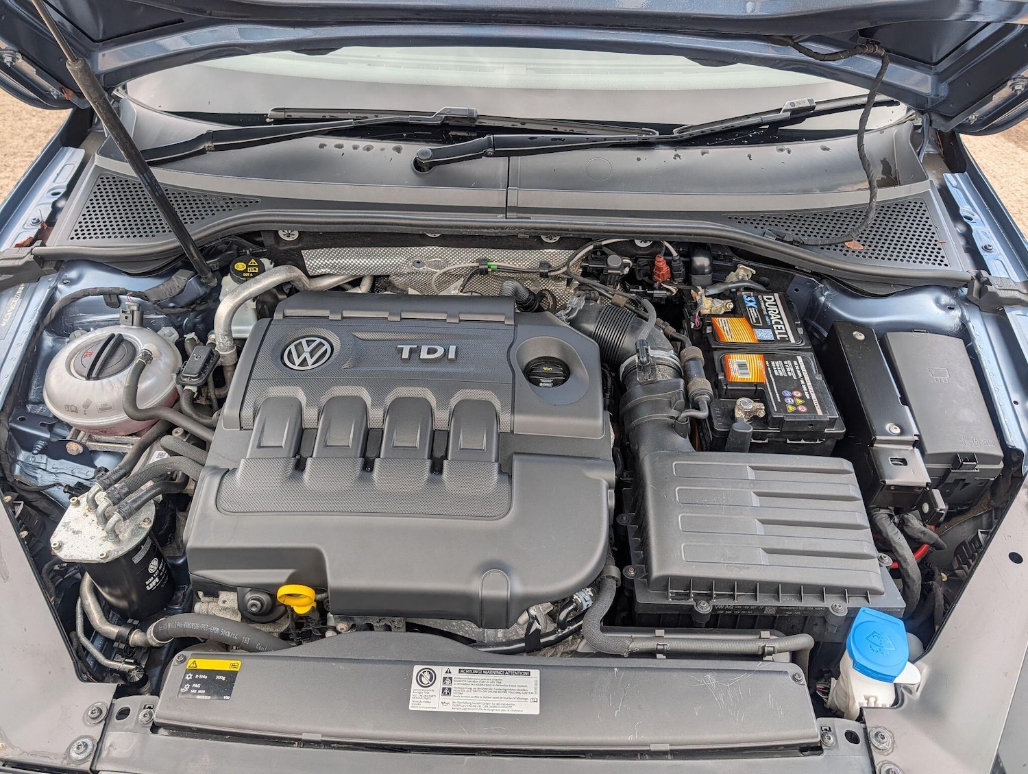 Vehicle 48