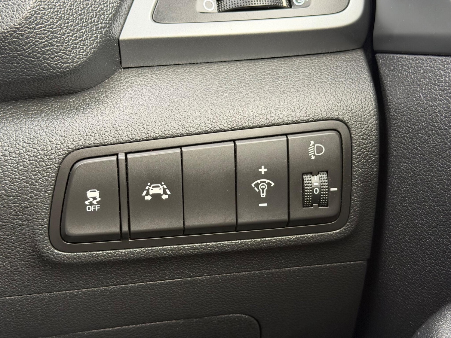 Used Hyundai TUCSON 2017 for sale - 77658800: Photo 28