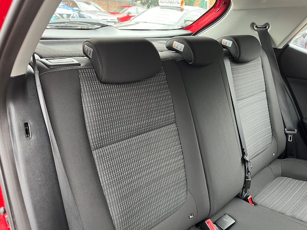 Used Kia Stonic 2019 for sale - 75318432: Photo 16