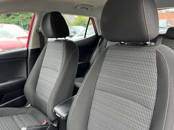 Used Kia Stonic 2019 for sale - 75318432: Photo 17