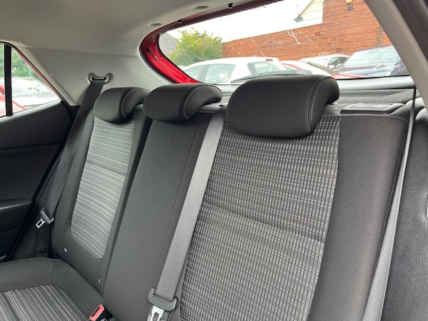 Used Kia Stonic 2019 for sale - 75318432: Photo 18
