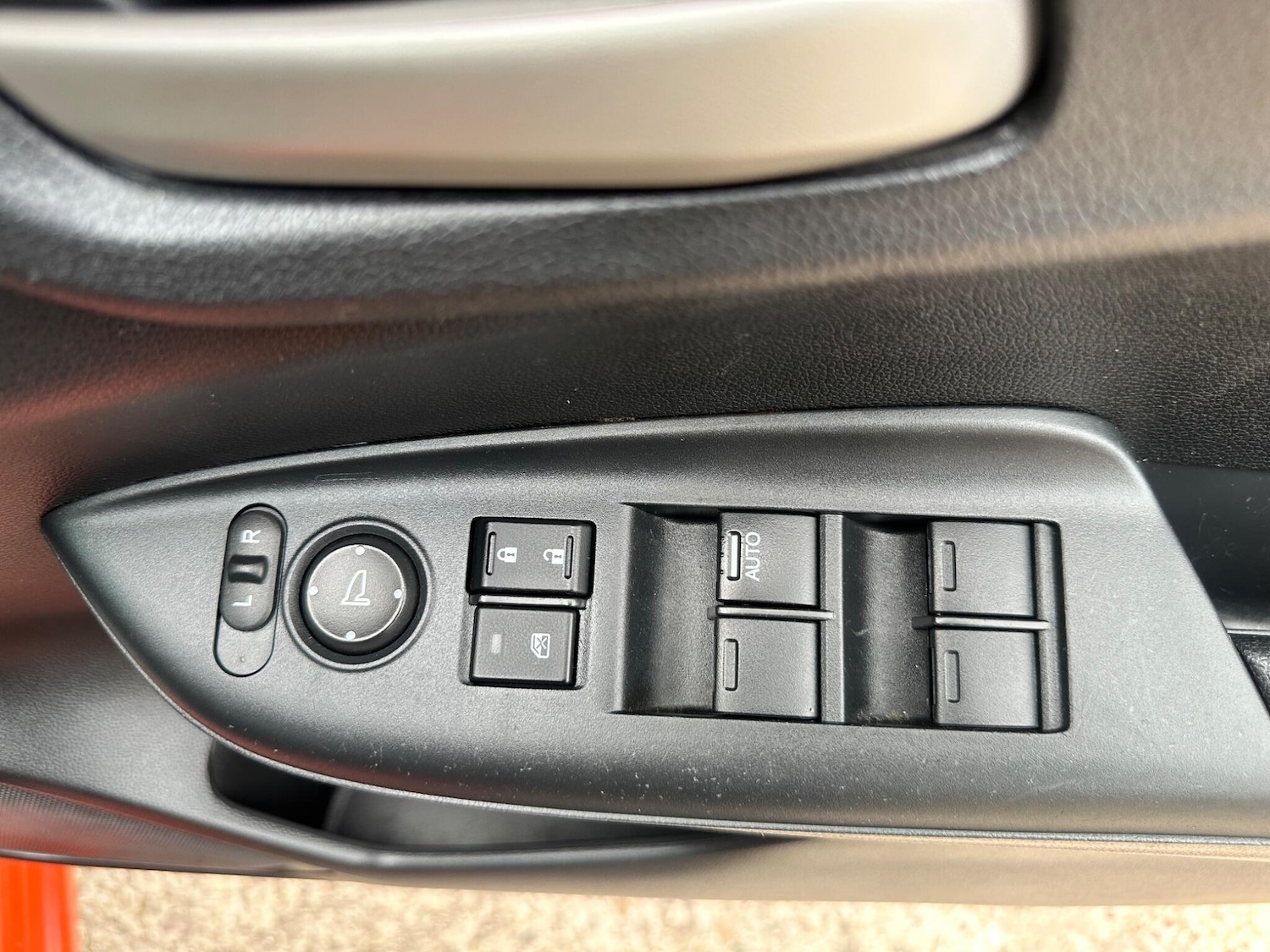 Used Honda Jazz 2019 for sale - 76307271: Photo 27