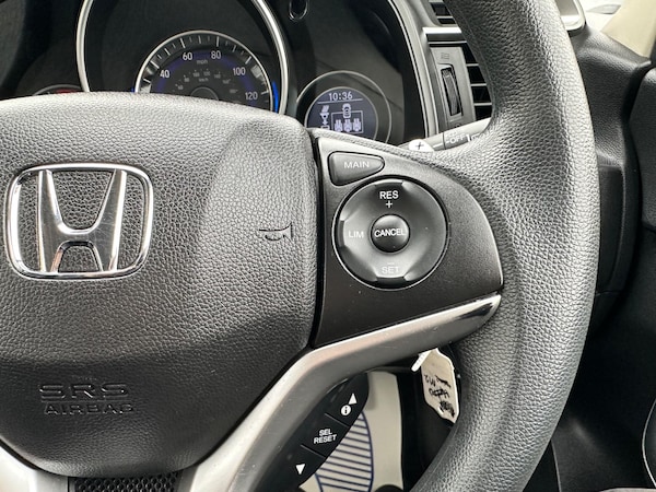 Used Honda Jazz 2019 for sale - 76307271: Photo 28