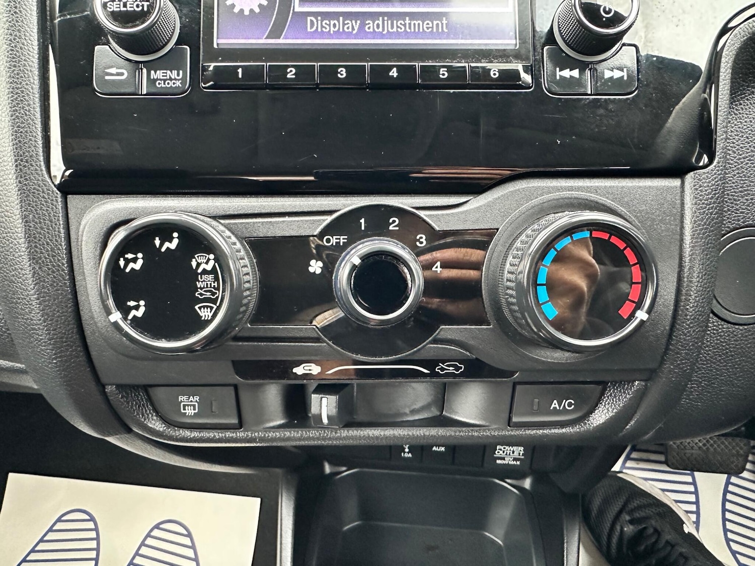 Used Honda Jazz 2019 for sale - 76307271: Photo 30