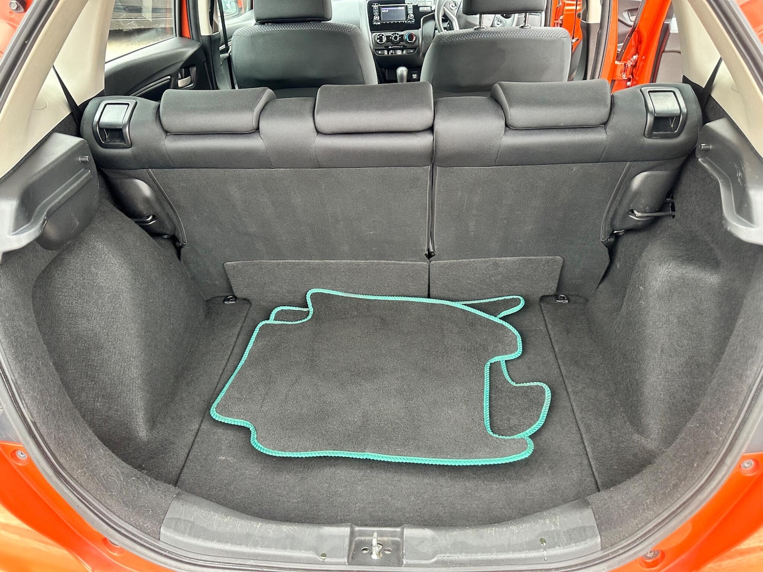 Used Honda Jazz 2019 for sale - 76307271: Photo 32