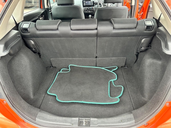 Used Honda Jazz 2019 for sale - 76307271: Photo 32