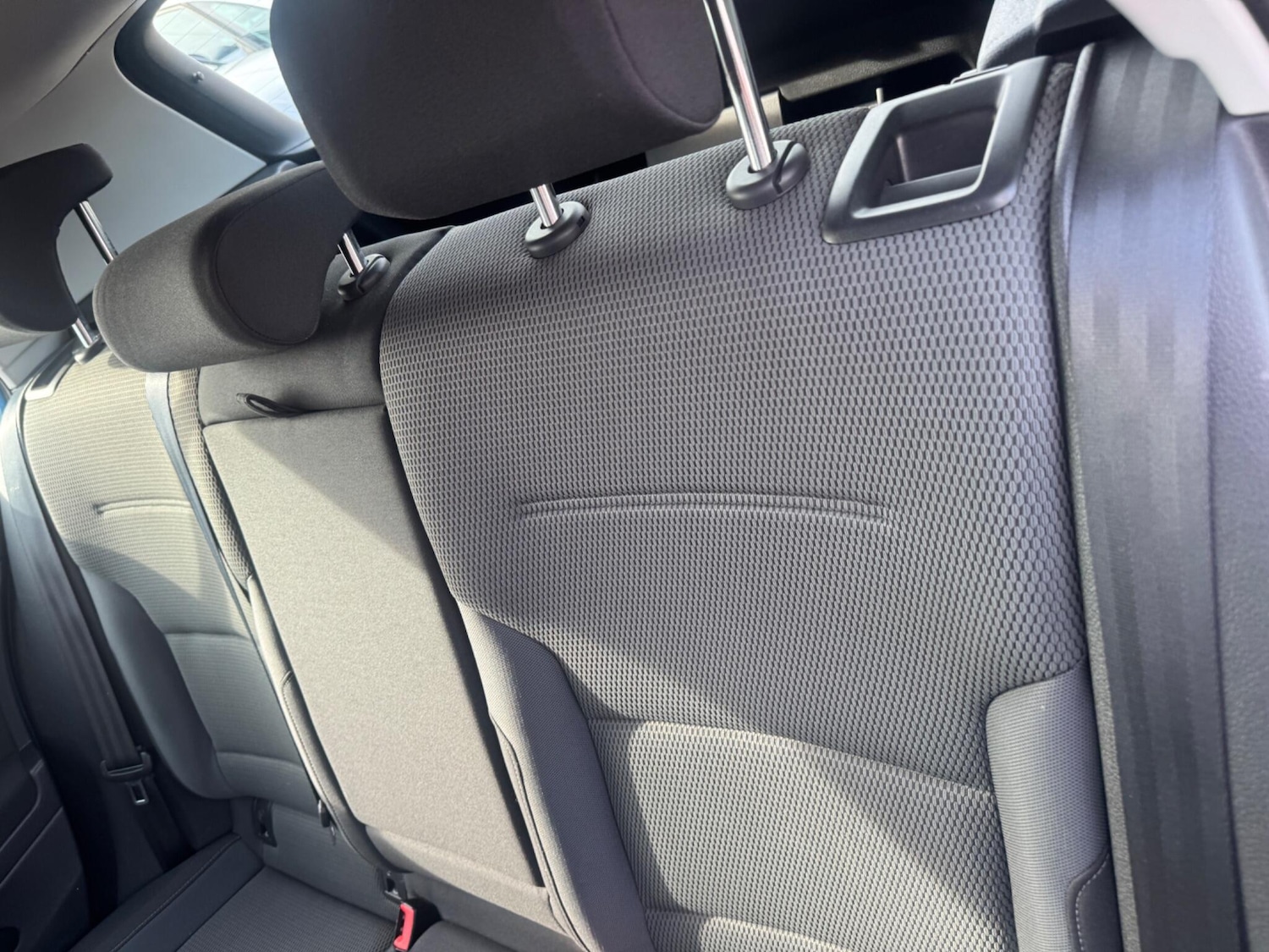 Used Volkswagen Golf 2013 for sale - 77957536: Photo 13