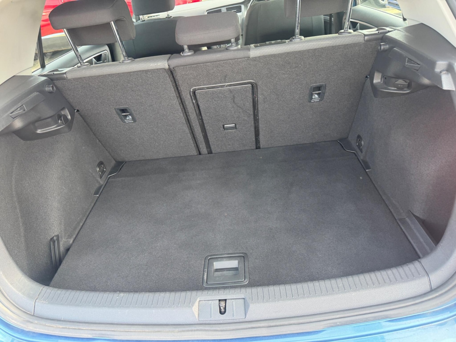 Used Volkswagen Golf 2013 for sale - 77957536: Photo 20