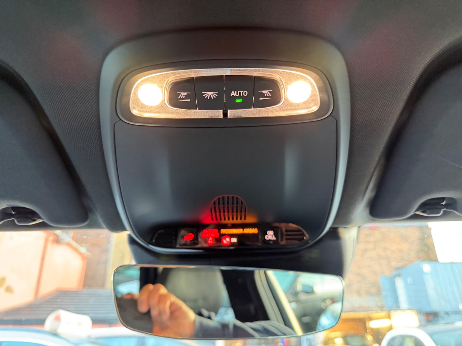 Used Volvo XC60 2018 for sale - 77143638: Photo 39