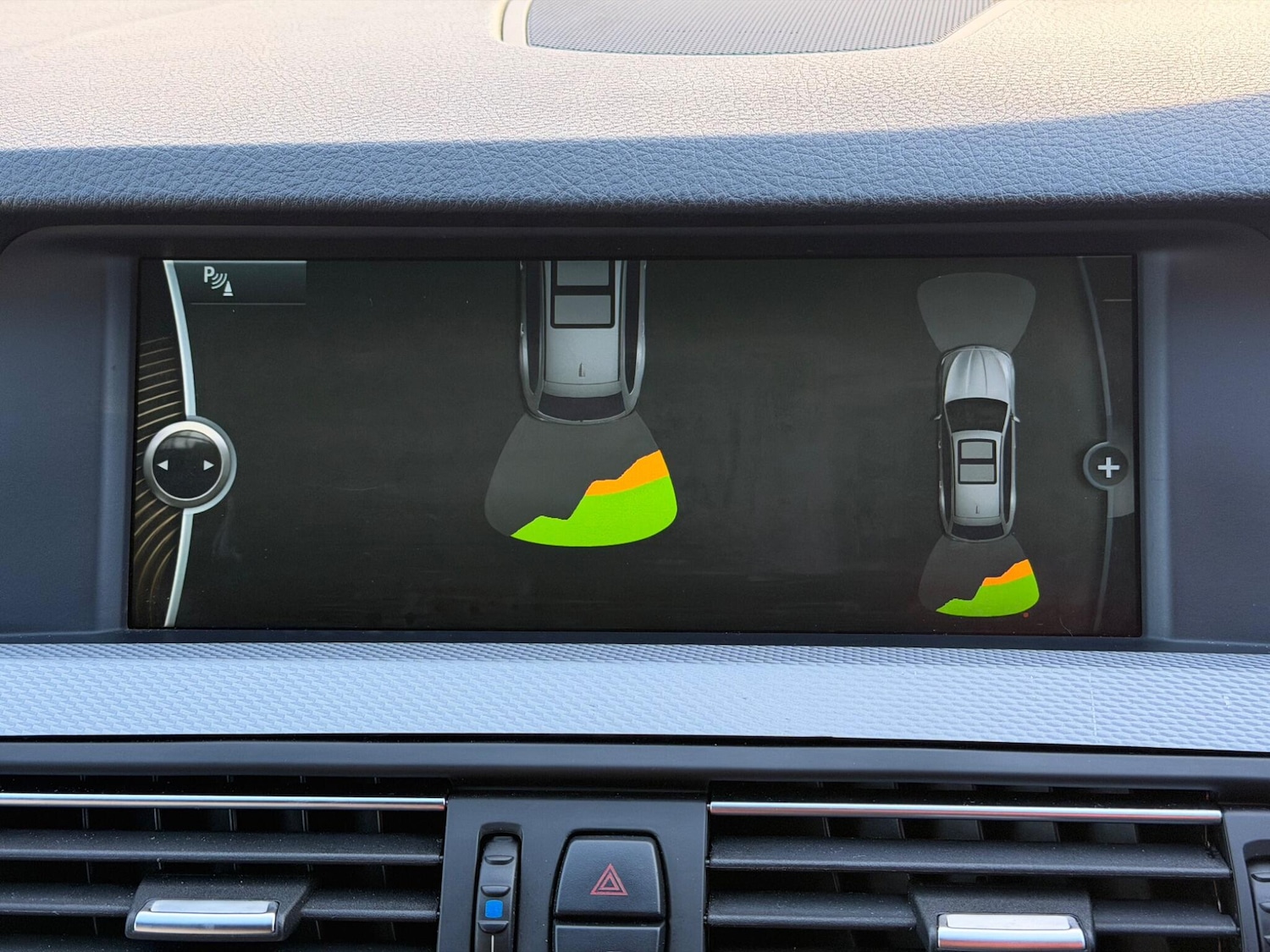 Used BMW 5 Series 2011 for sale - 77016583: Photo 31