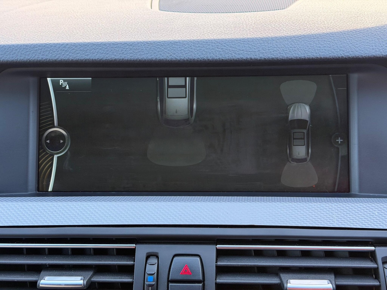 Used BMW 5 Series 2011 for sale - 77016583: Photo 32