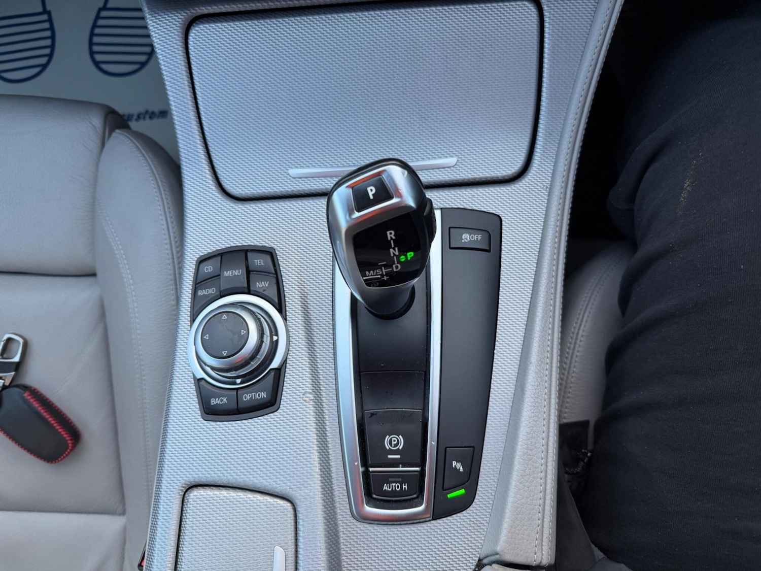 Used BMW 5 Series 2011 for sale - 77016583: Photo 33