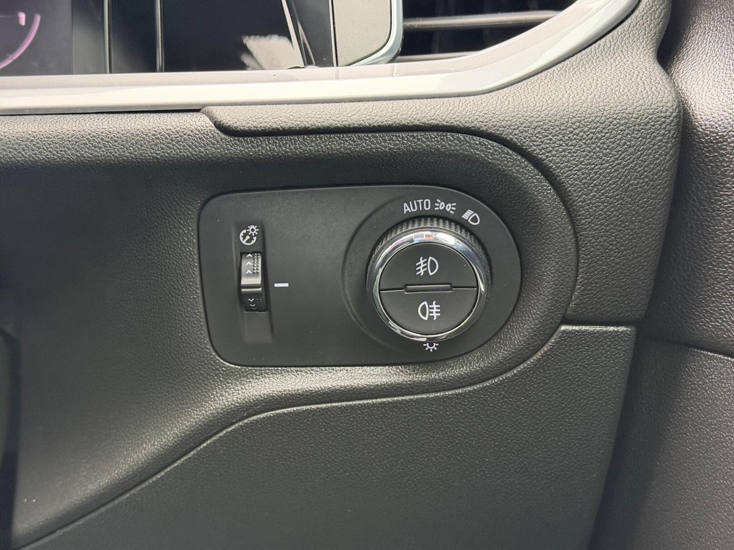 Used Vauxhall Grandland 2023 for sale - 77144623: Photo 25