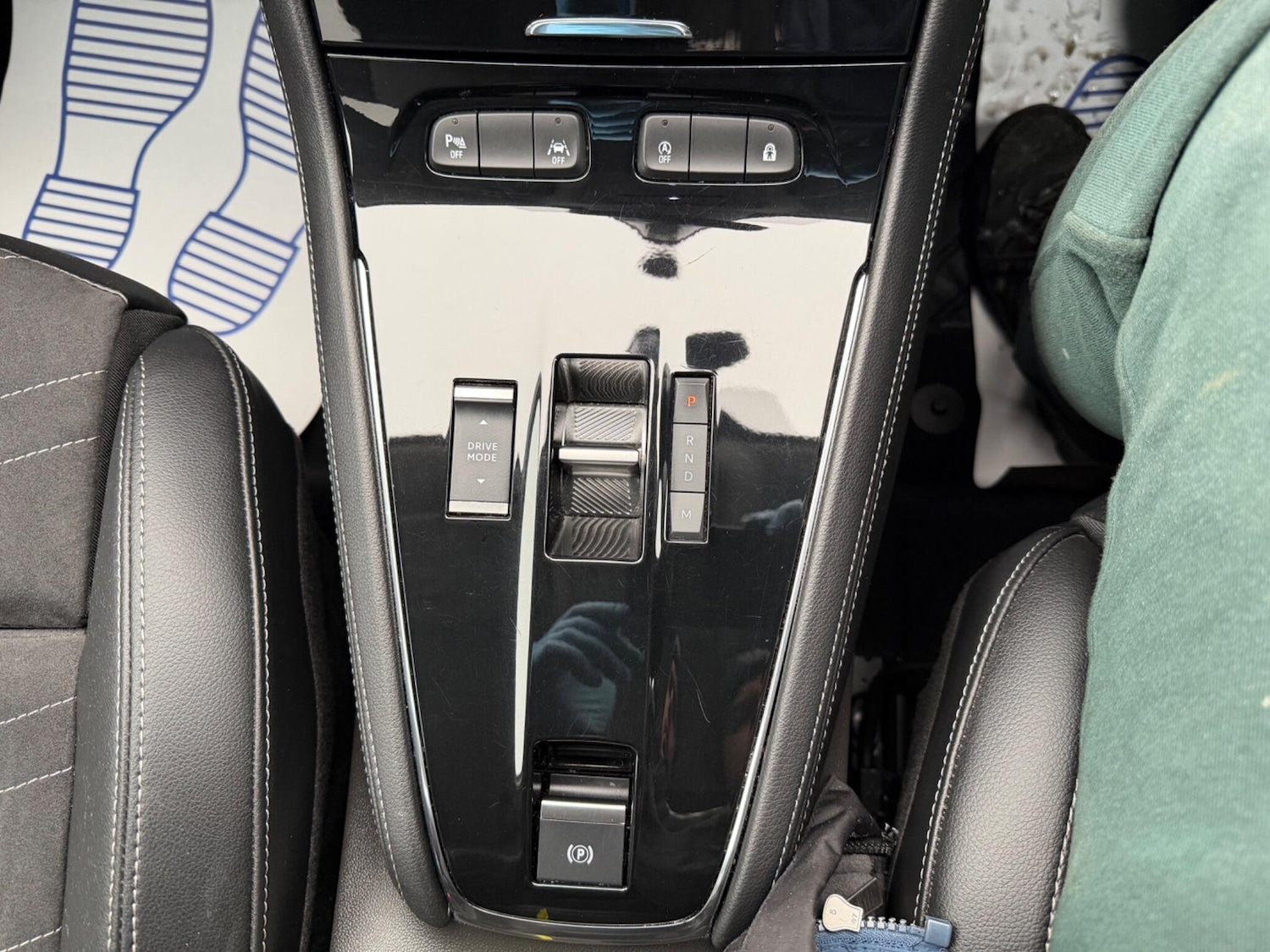 Used Vauxhall Grandland 2023 for sale - 77144623: Photo 26