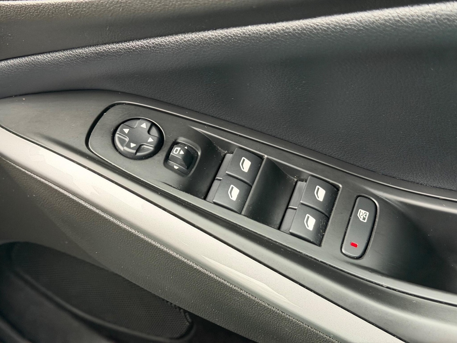 Used Vauxhall Grandland 2023 for sale - 77144623: Photo 29