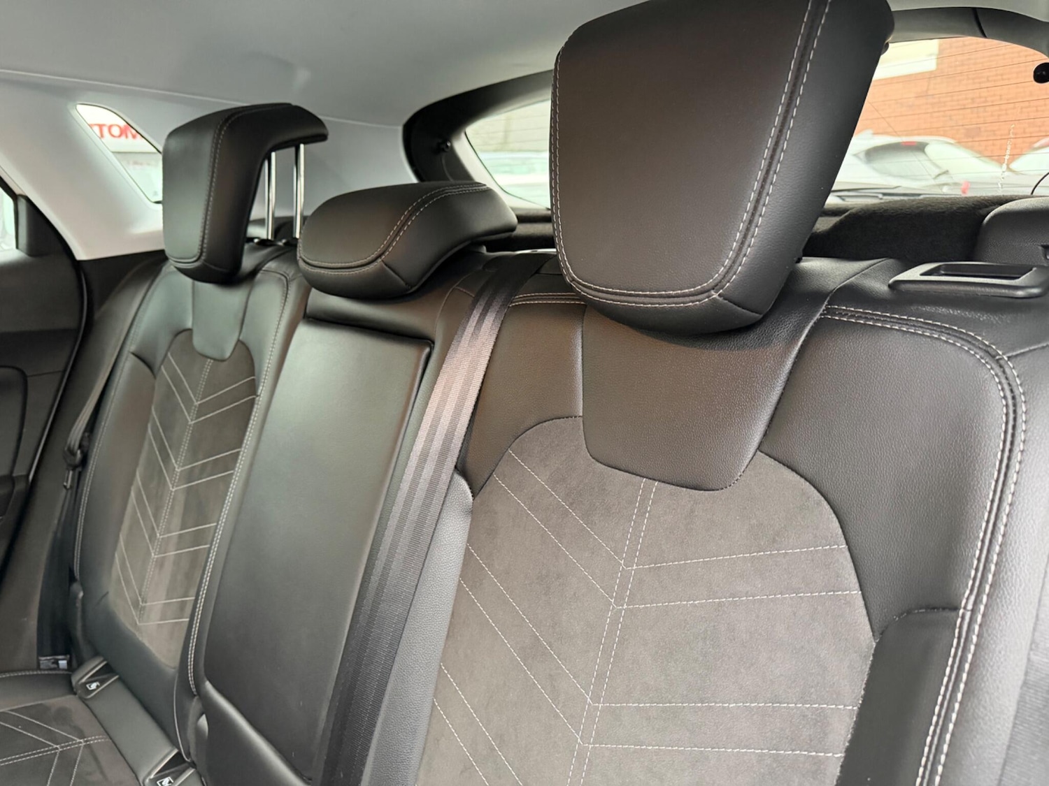 Used Vauxhall Grandland 2023 for sale - 77144623: Photo 31