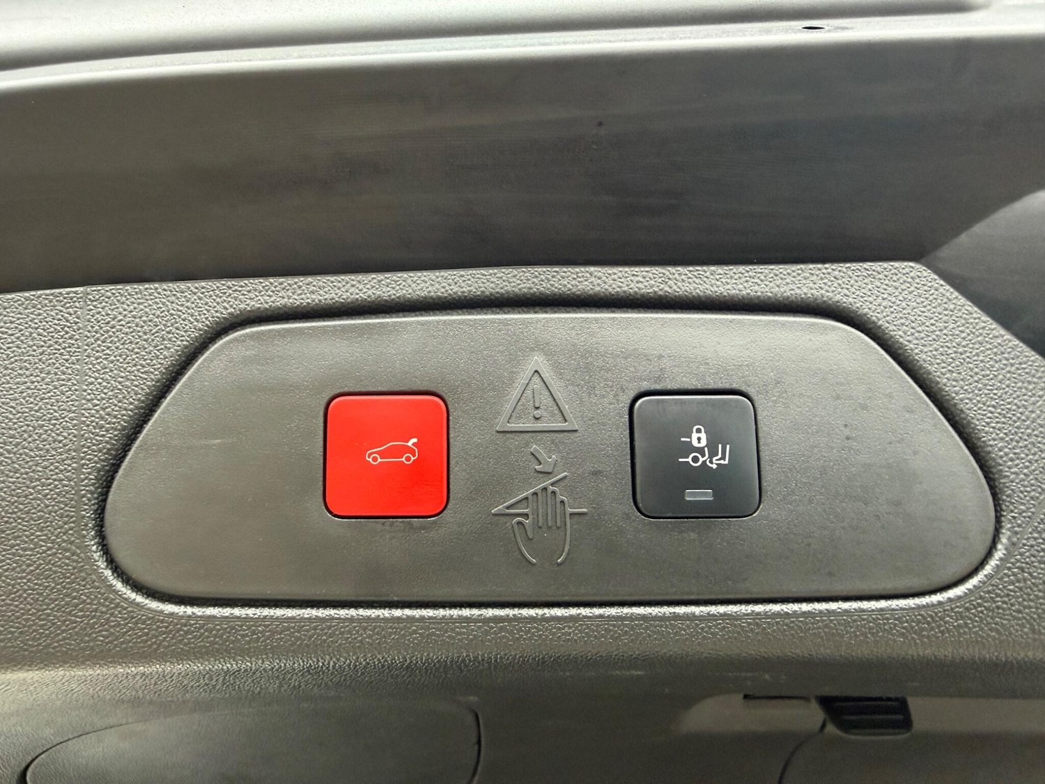 Used Vauxhall Grandland 2023 for sale - 77144623: Photo 32