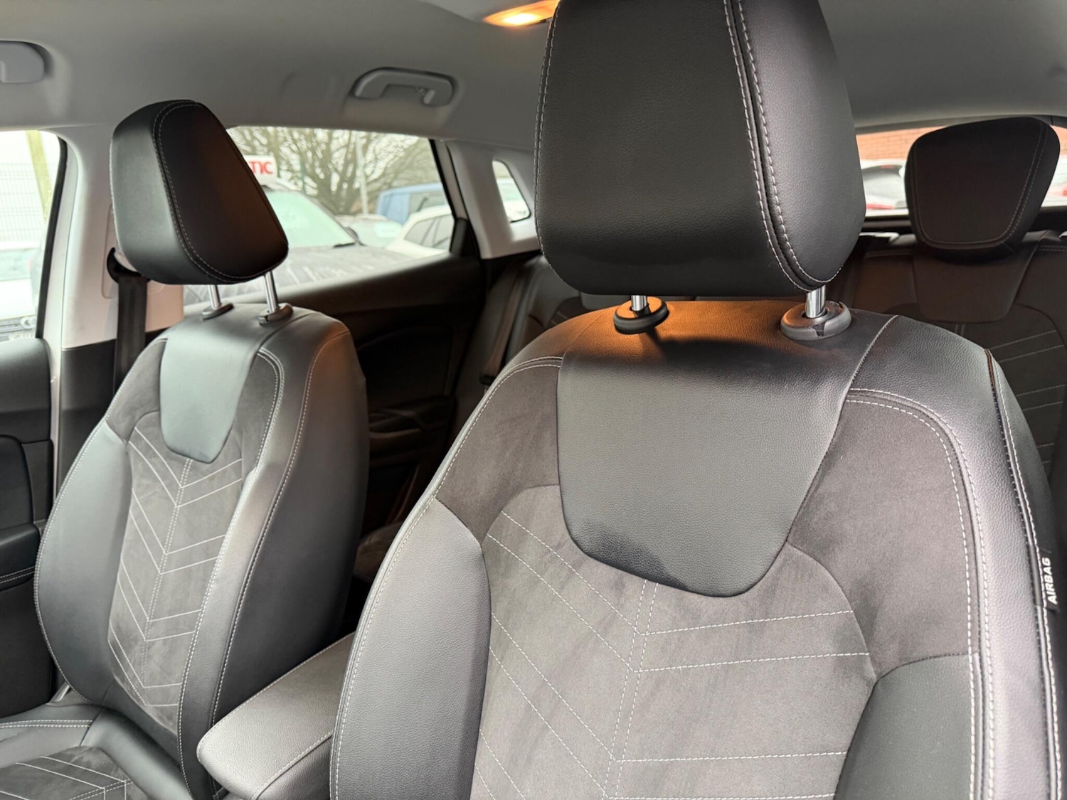 Used Vauxhall Grandland 2023 for sale - 77144623: Photo 33