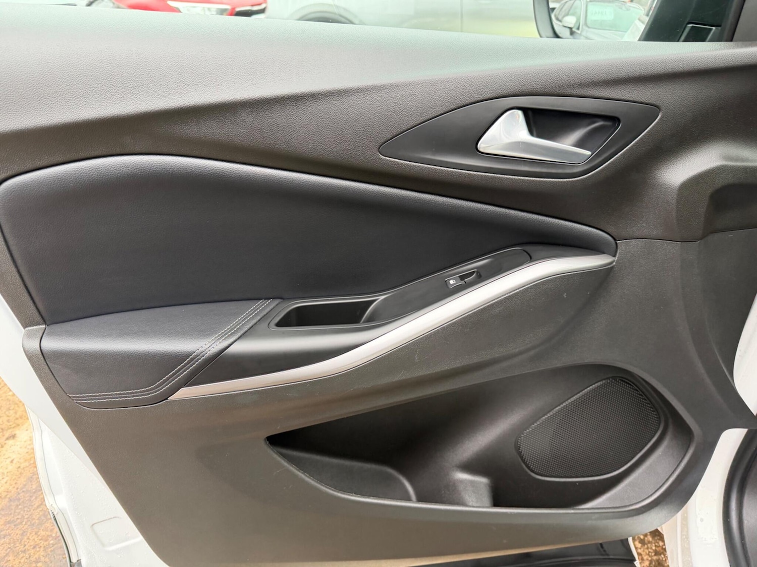 Used Vauxhall Grandland 2023 for sale - 77144623: Photo 35