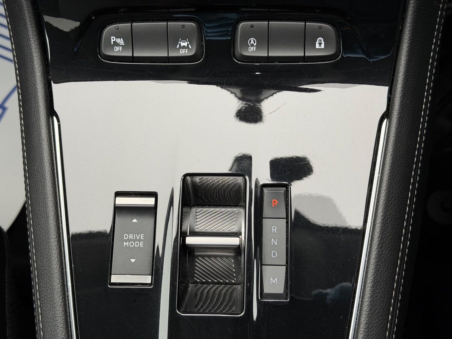 Used Vauxhall Grandland 2023 for sale - 77144623: Photo 48