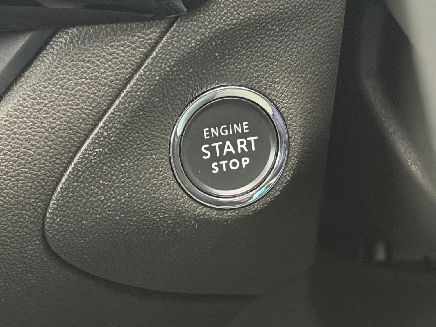 Used Vauxhall Grandland 2023 for sale - 77144623: Photo 49