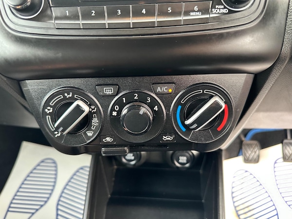 Used Suzuki Swift 2019 for sale - 76307179: Photo 6