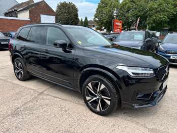 2022 (72) - 2.0 B5 MHEV Plus Auto 4WD Euro 6 (s/s) 5dr