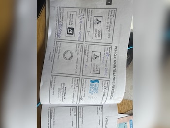 Mitsubishi Outlander feature image