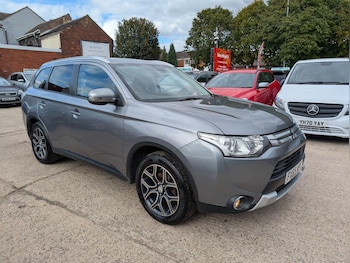 2015 (65) - 2.2 DI-D GX3 4WD Euro 5 (s/s) 5dr