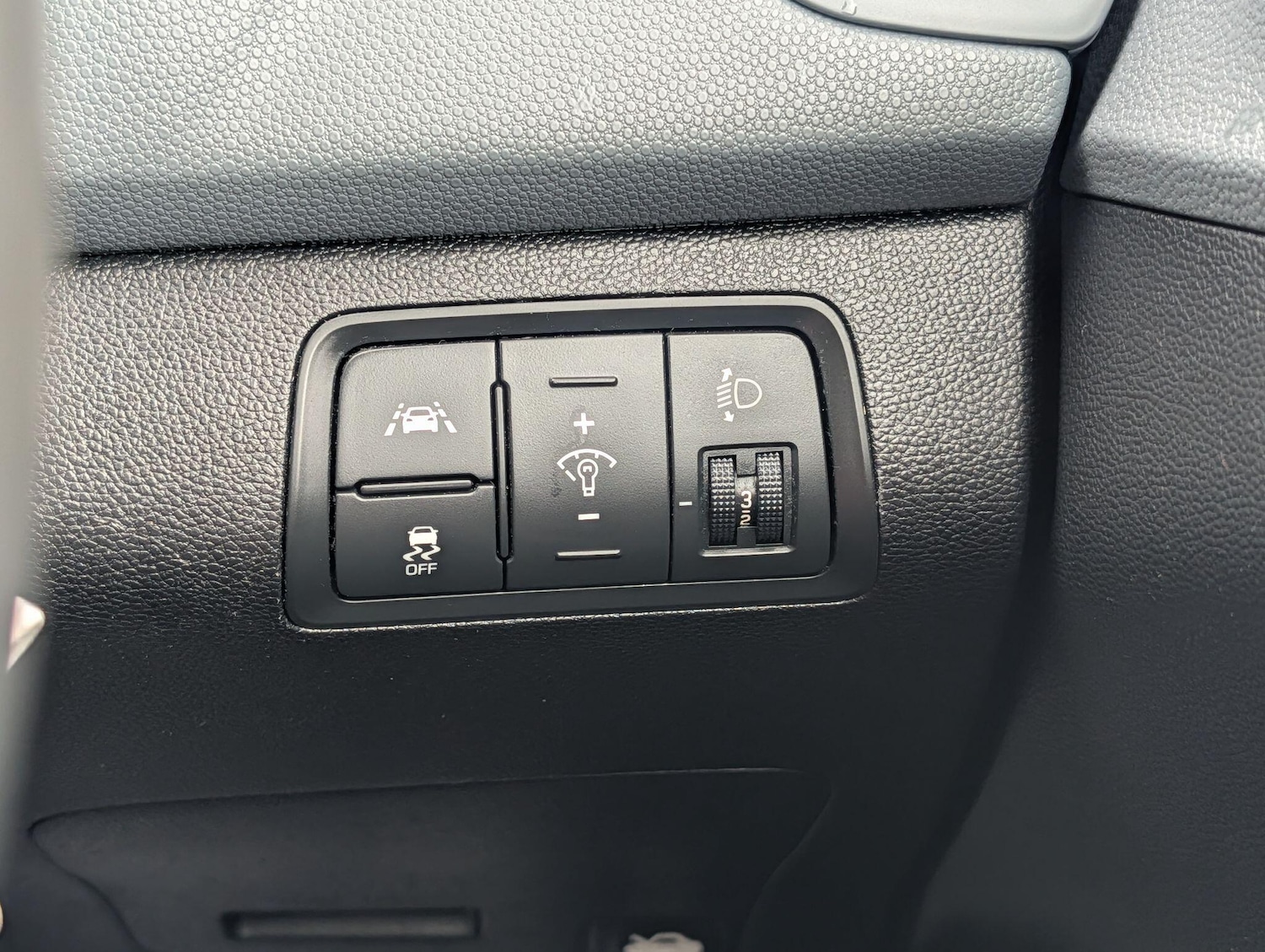 Vehicle 34