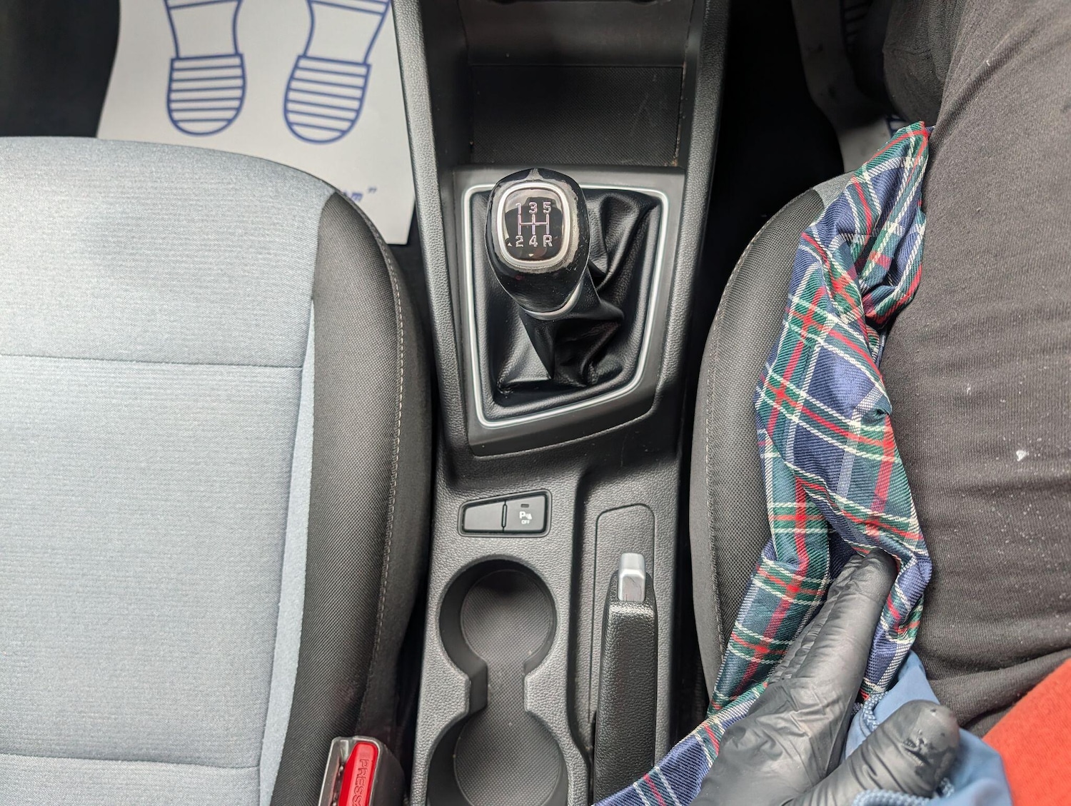 Vehicle 35