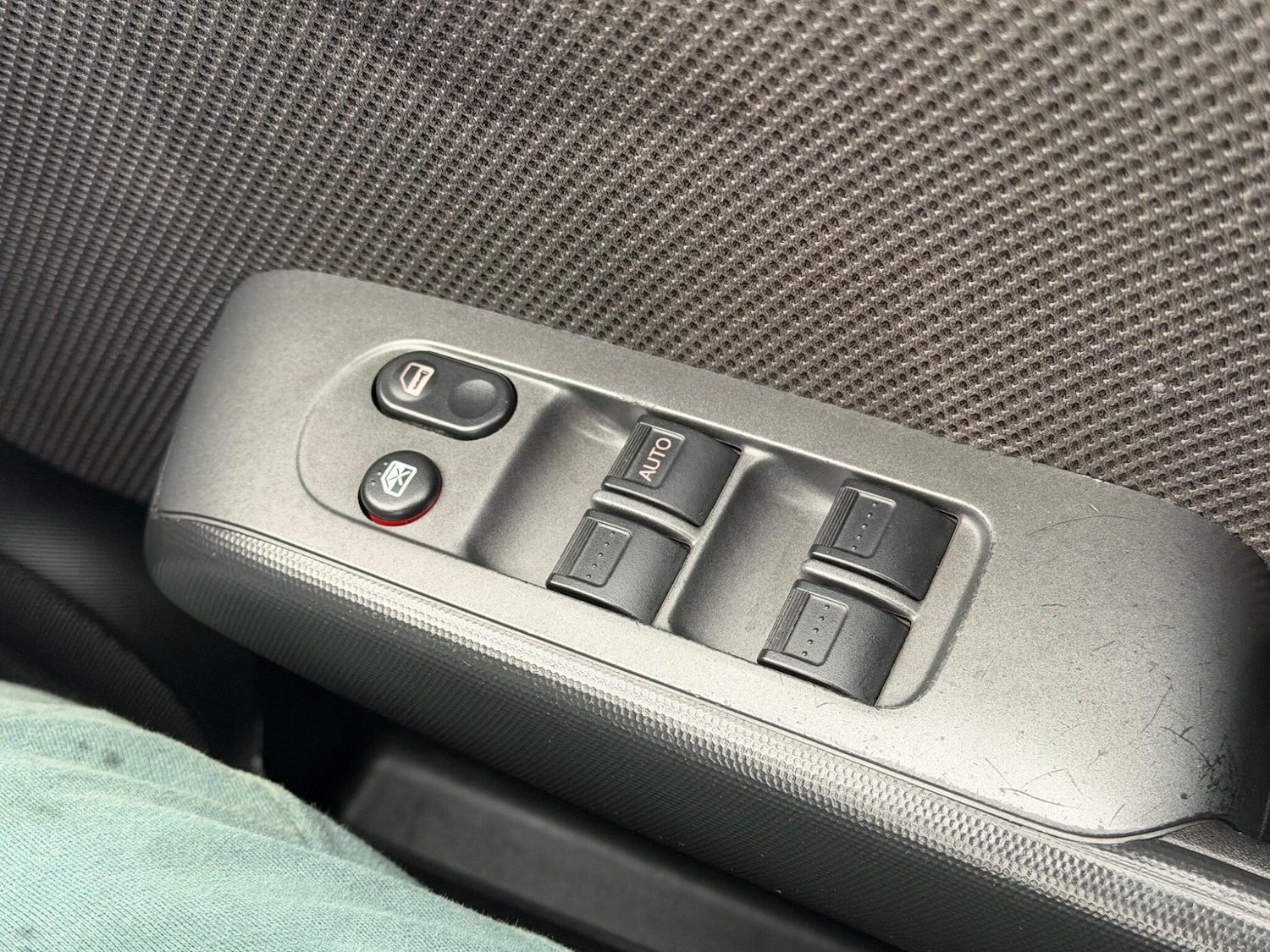 Used Honda Jazz 2007 for sale - 77191684: Photo 27