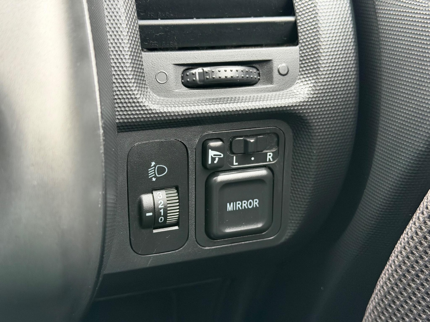 Used Honda Jazz 2007 for sale - 77191684: Photo 28