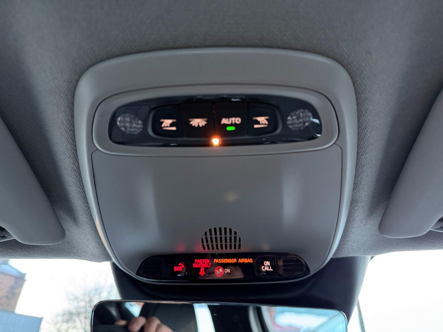 Used Volvo XC40 2019 for sale - 77143614: Photo 45